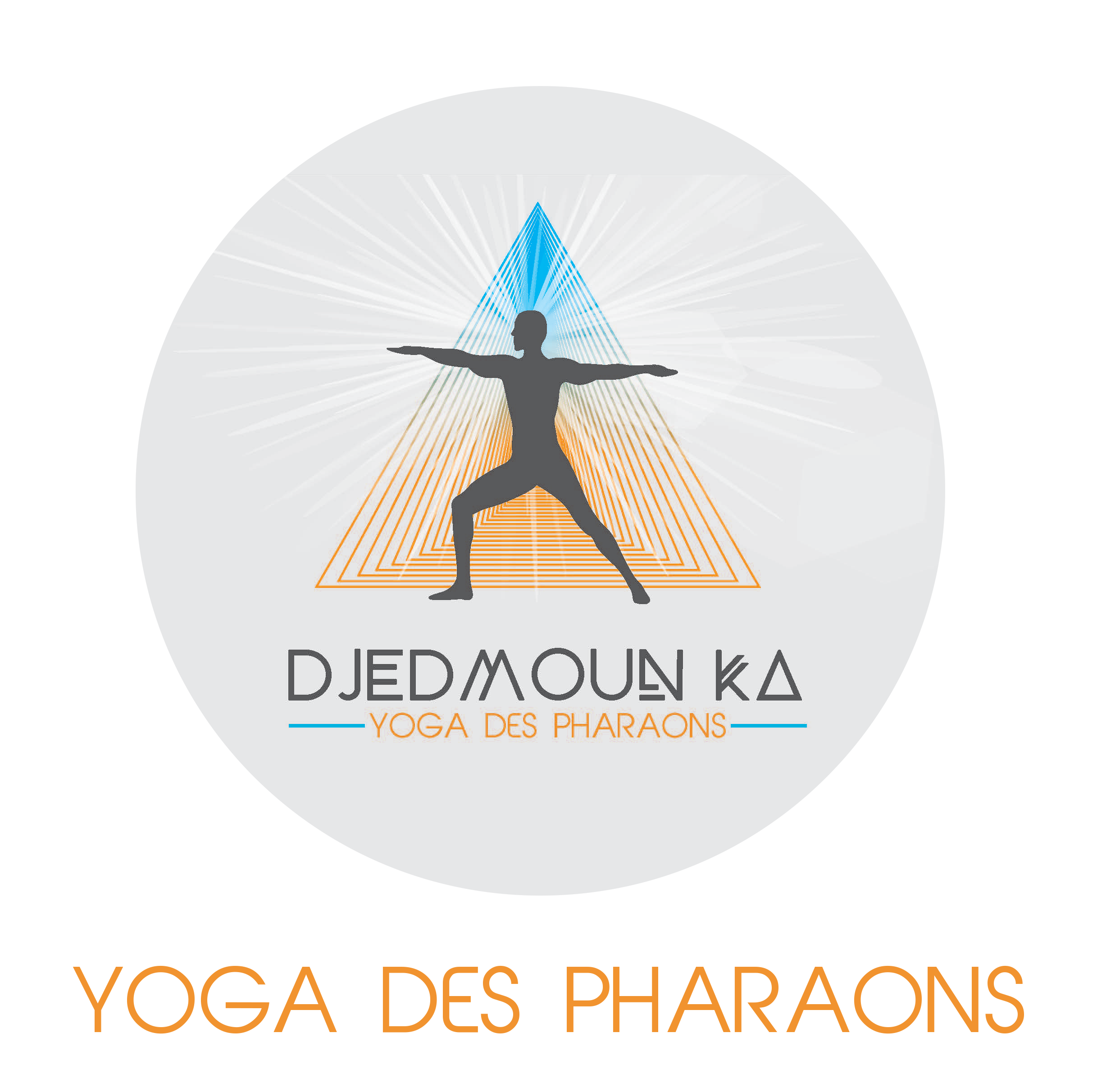 djedmounka yoga